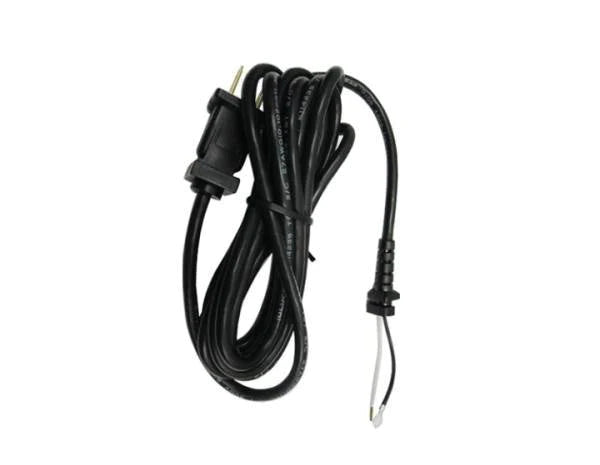 Andis 2-Wire Attached Cord - AEE Model