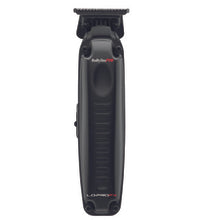 BaByliss Professional Lo-ProFX Collection Trimmer Model FX726
