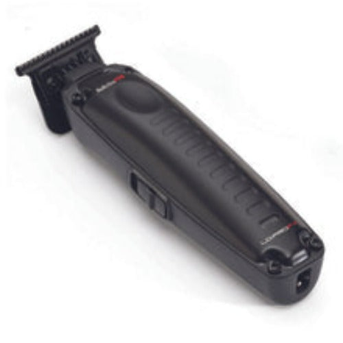 BaByliss Professional Lo-ProFX Collection Trimmer Model FX726