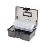 BaBylissPRO Barber Sonic Disinfectant Box Model BDISBOX , accesories