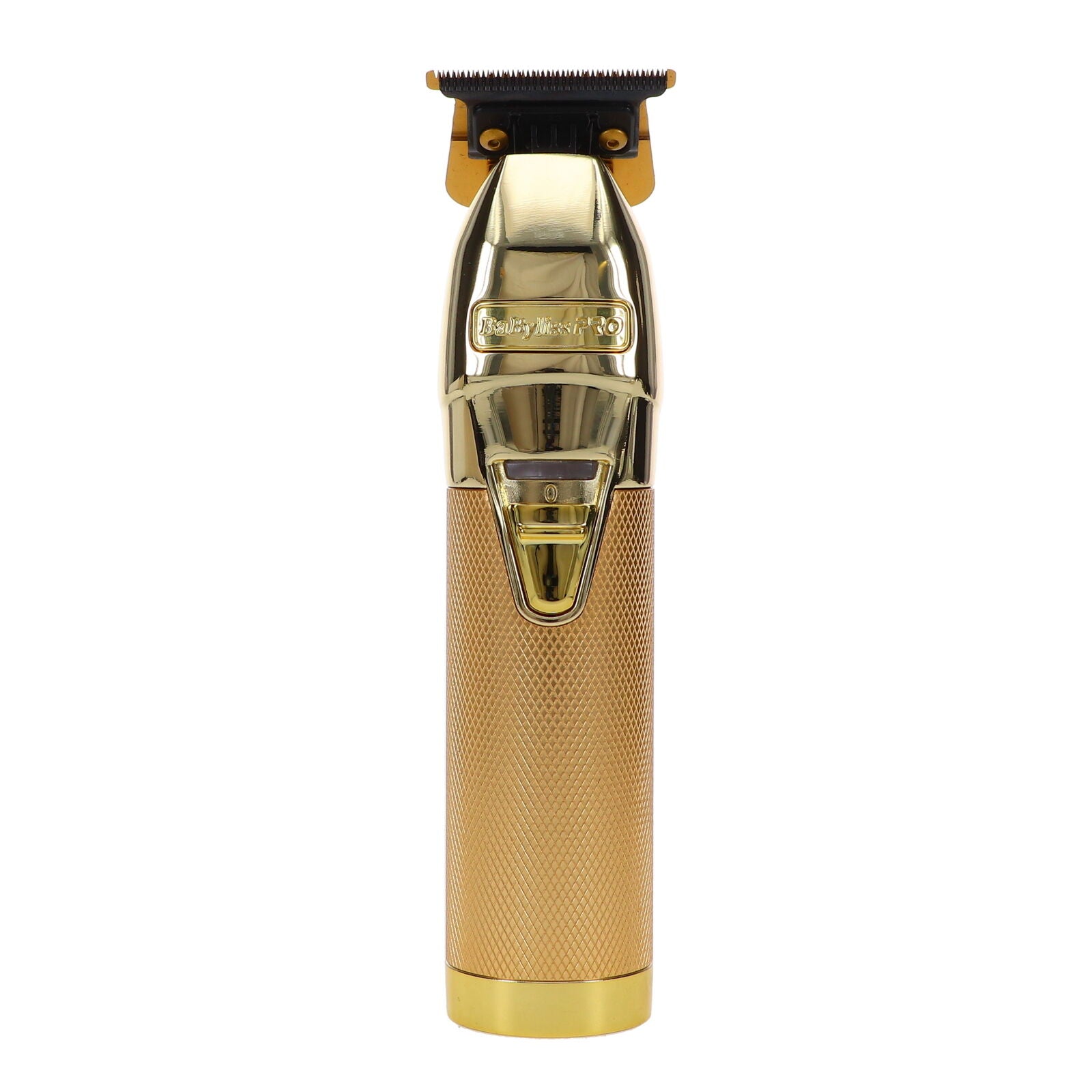 BaByliss Outlining Trimmer (FX787G) - 0074108396815