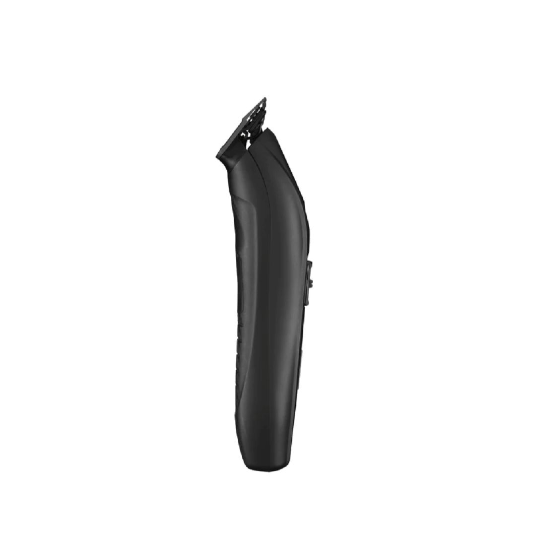 BaBylissPRO-FX3-Matte-Black-Professional-High-Torque-Cordless-Trimmer-new- body