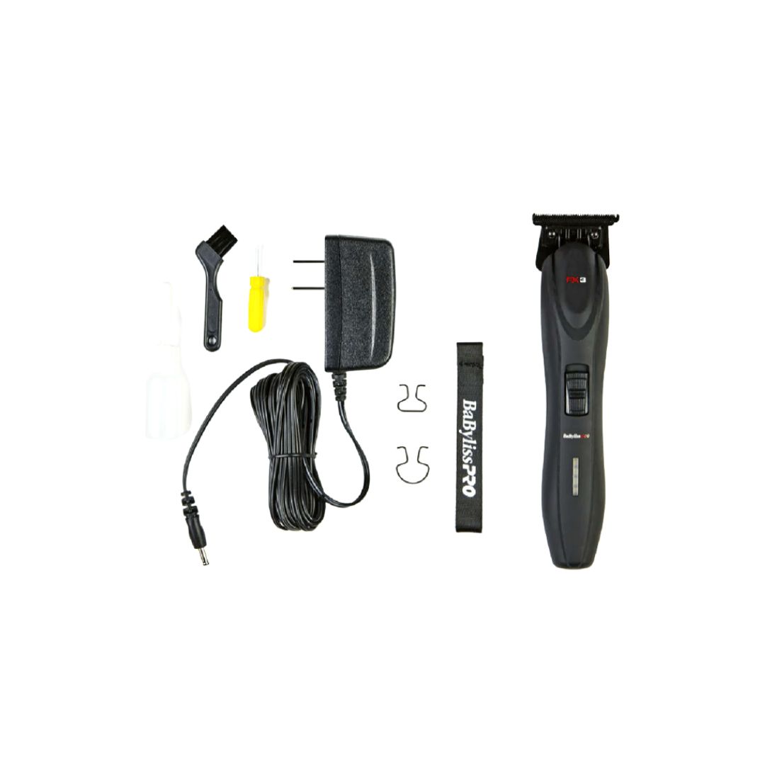 BaBylissPRO-FX3-Matte-Black-Professional-High-Torque-Cordless-Trimmer acessories-BaBylissPRO-FX3-Matte-Black-Professional-High-Torque-Cordless-Trimmer-new-black