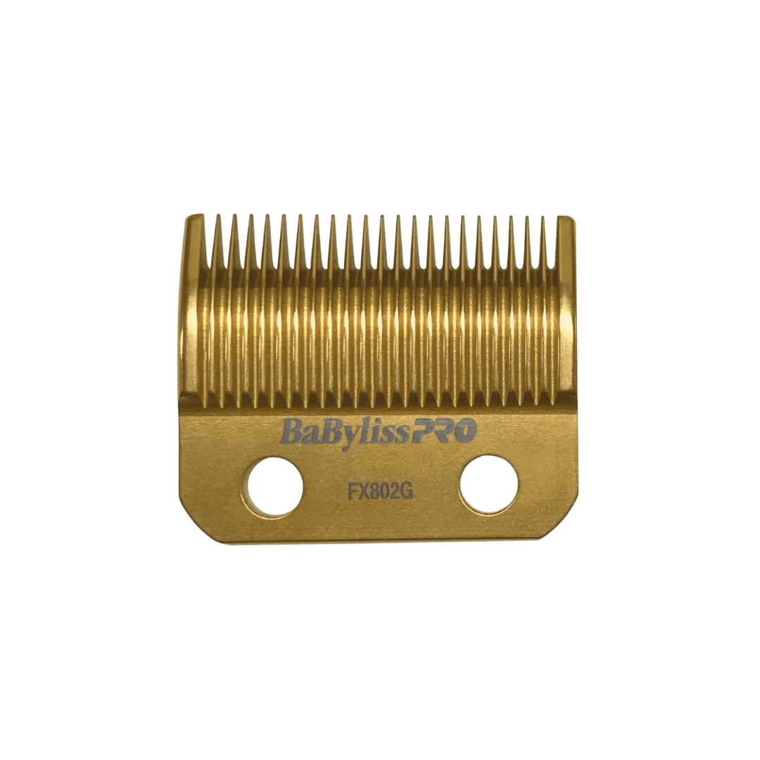 BaBylissPRO-FX802G-DLC-Titanium-Replacement-Blade