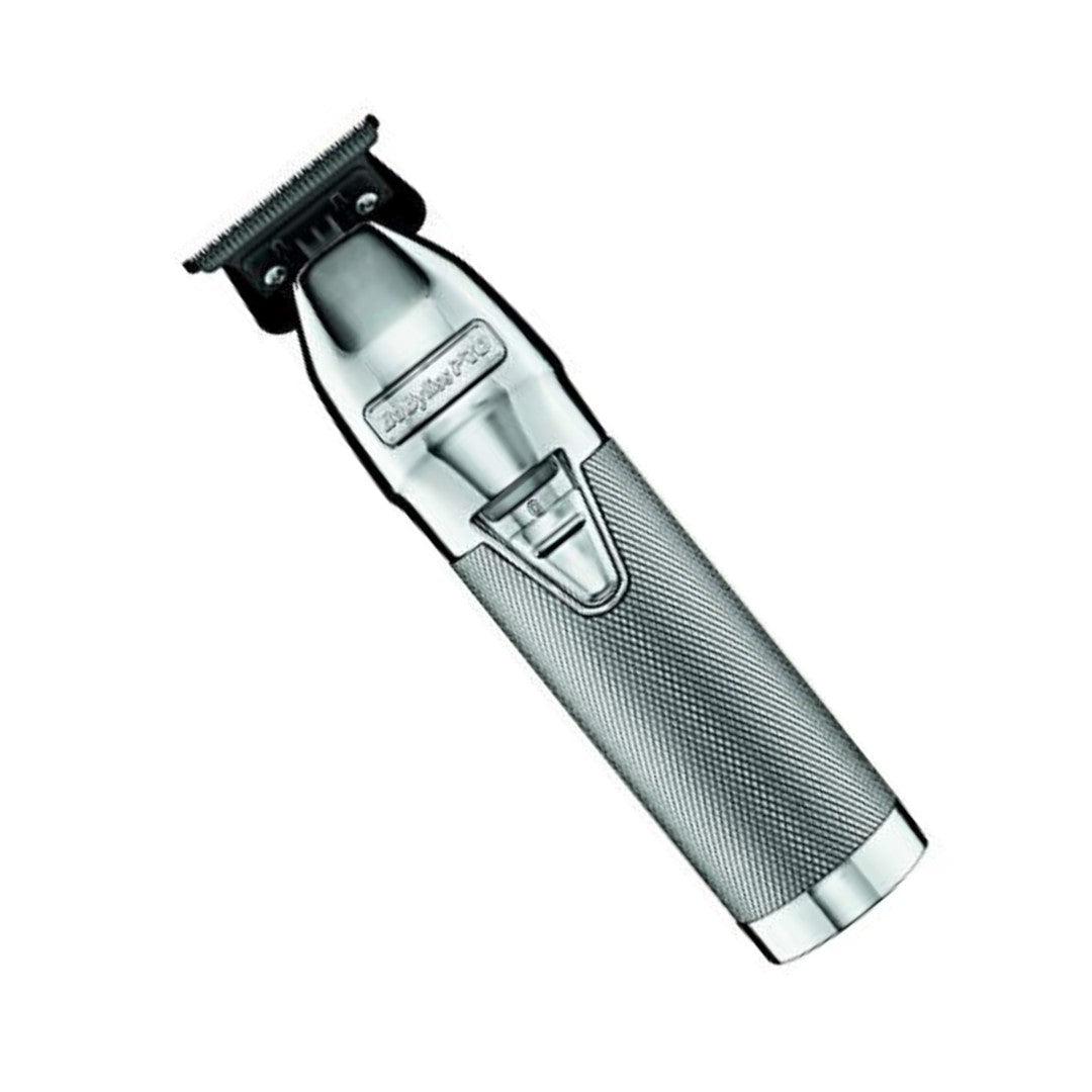 BaBylissPRO Barberology MetalFX Series - Outlining Trimmer