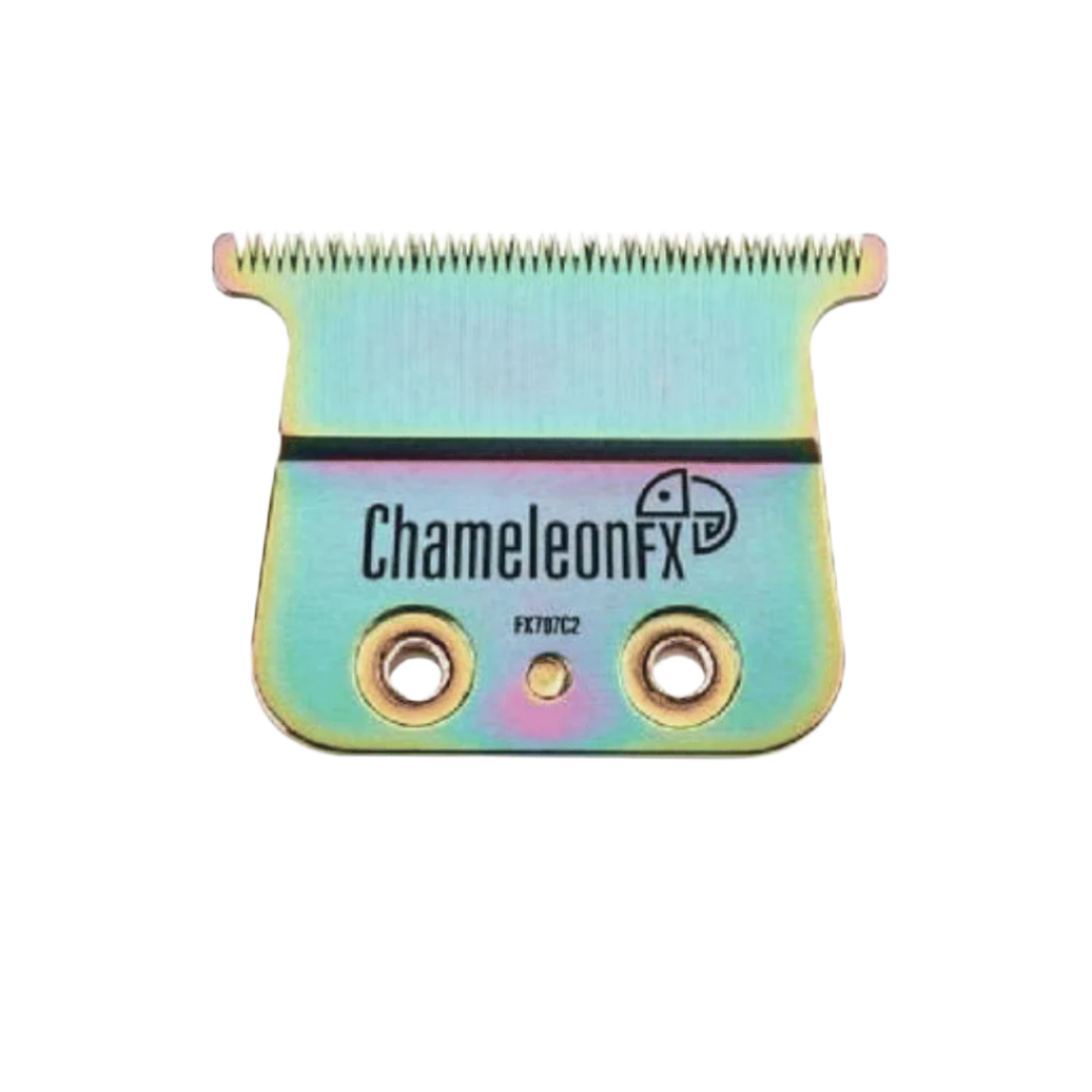 BaBylissPro-ChameleonFX-Titanium-2.0-Deep-Tooth-T-Blade-Trimmer