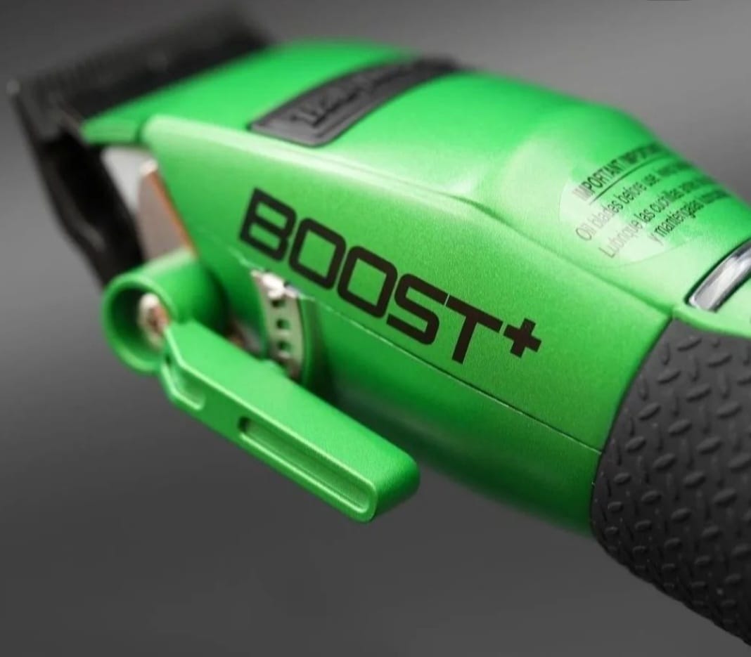 babyliss-pro-green-fx-cordless-clipper-limited-edition-influencer-collection-patty-cuts