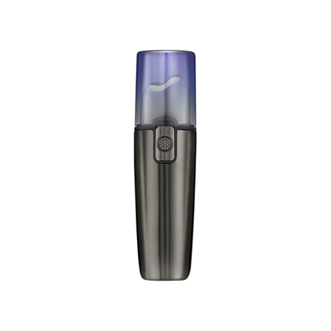 BabylissPRO UV Disinfecting Double Foil Shaver Model FXLFS2 , 074108467089