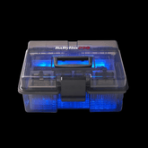 BaBylissPRO Barber Sonic Disinfectant Box Model BDISBOX , 074108449115
