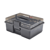 BaBylissPRO Barber Sonic Disinfectant Box  BDISBOX , 074108449115