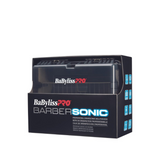 BaBylissPRO Barber Sonic Disinfectant Box Model BDISBOX ,  box  074108449115