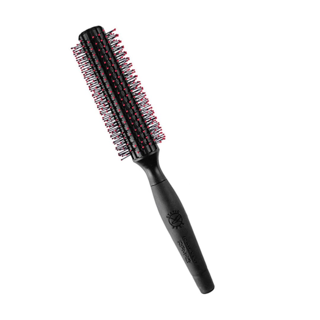 Cricket Static Free Brush  RPM8