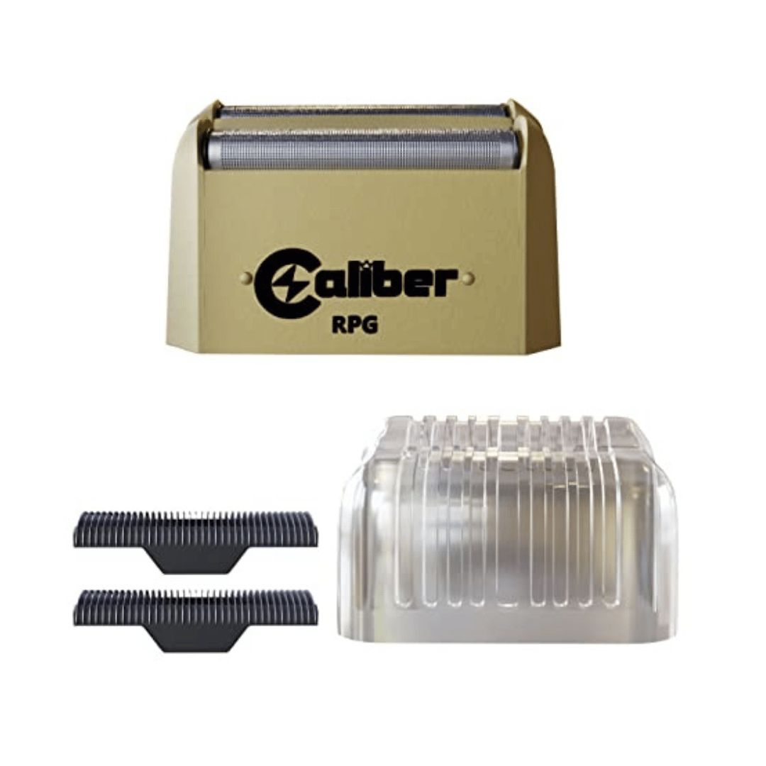 Caliber-Replacement-Shaver-RPG-Foil-Cutter