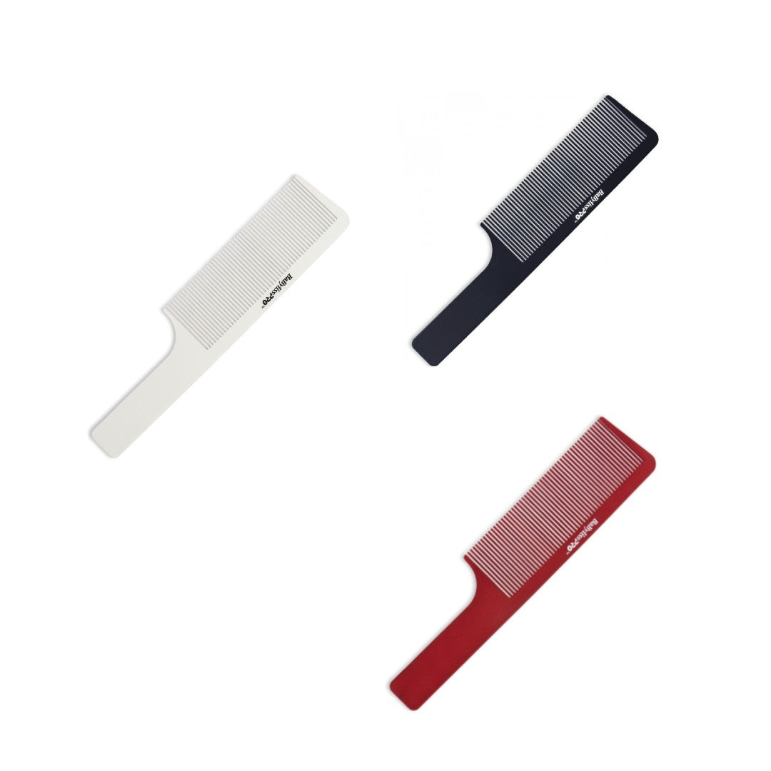 BaByliss PRO 9" Clipper Comb : BBCKT6-B-1
