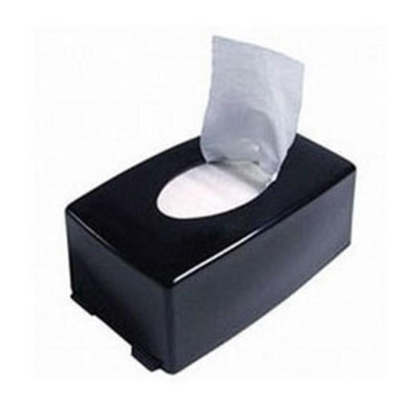 Graham Sanek Dispenser for Neck Strips, 1 Count