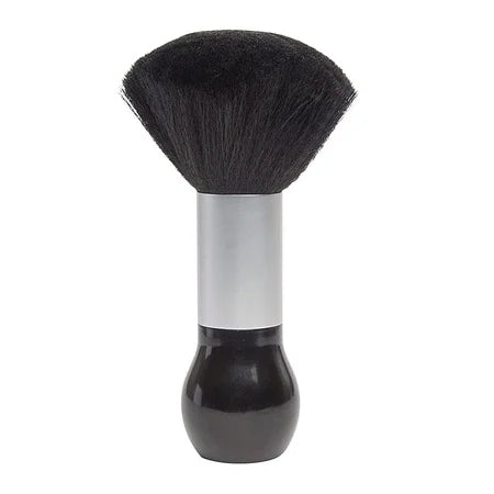 Diane Large Neck Duster D9851