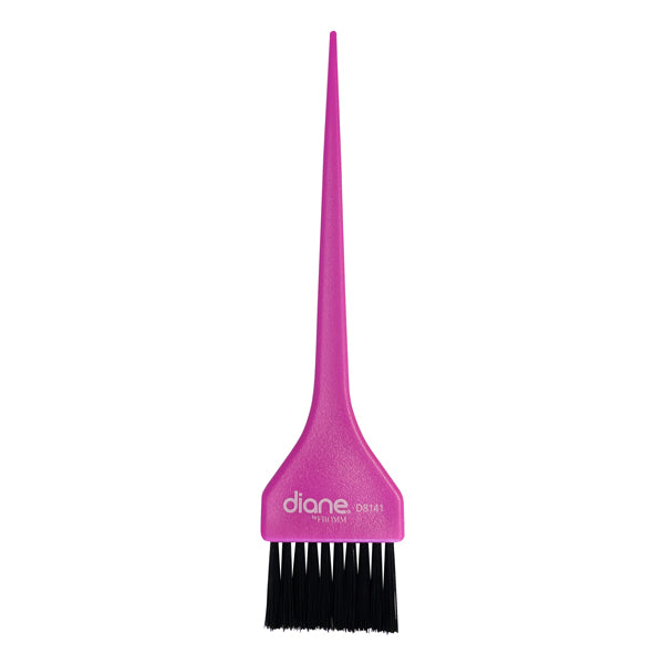 Diane Medium Tint/Dye Brush 2"