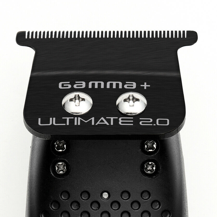 Gamma+ X-EVO Professional Linear Modular blade ultimate 2.0 850014553968