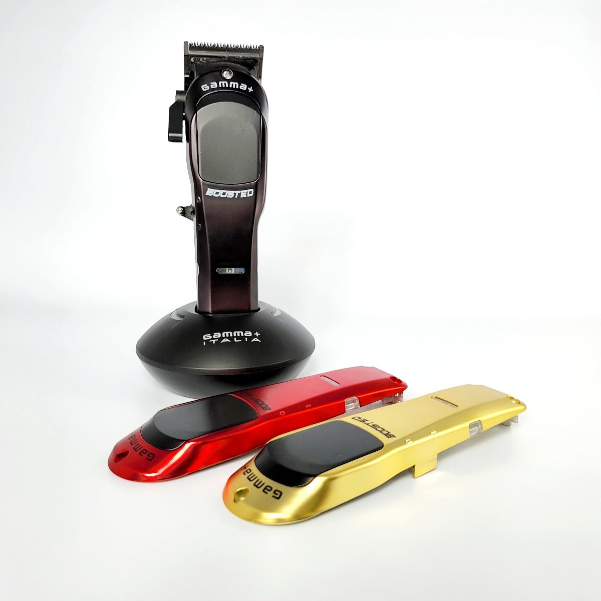 Gamma-Boosted-hair-clipper-modular-cordless