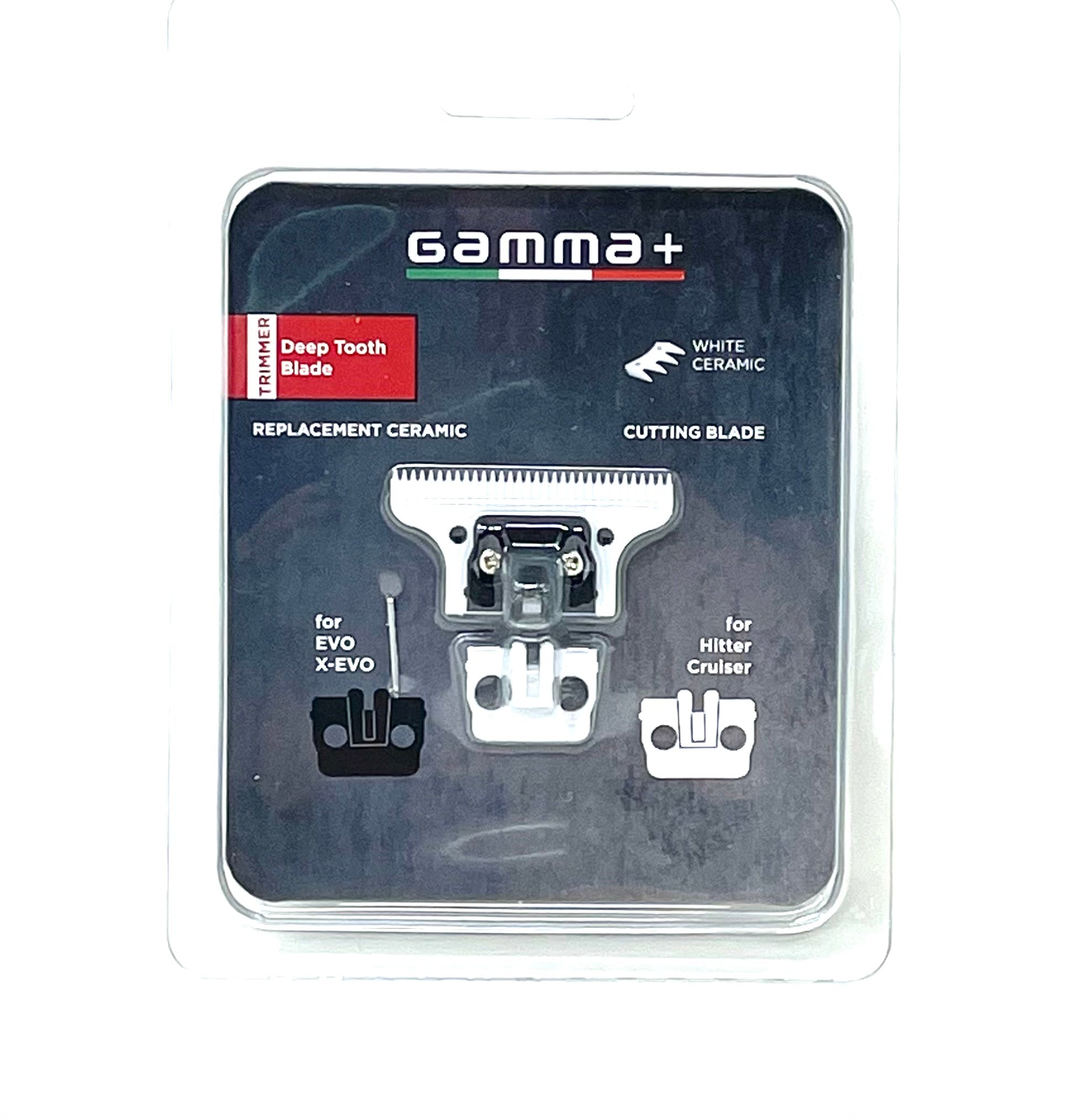 Gamma_CeramicMoving-Deep-Tooth-model-GPMCDE