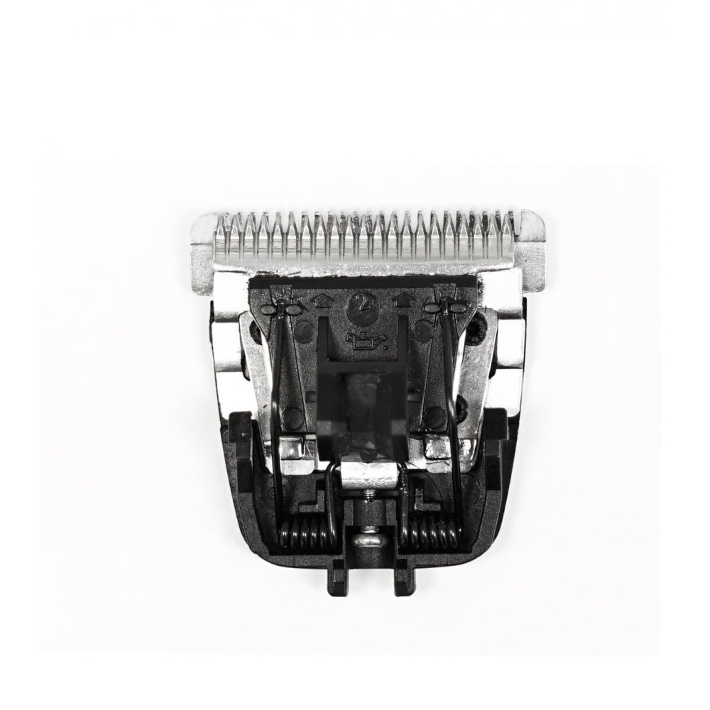 JRL Repl Fresh Fade Trimmer Blade