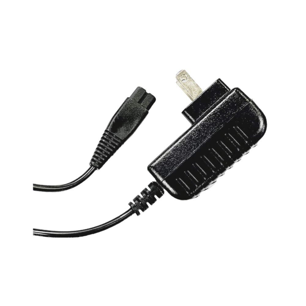 JRL Replacement Charging Cord- RY050100US