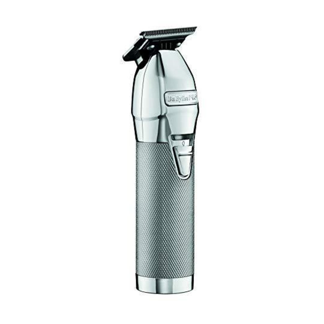 BaBylissPRO Barberology MetalFX Series - Outlining Trimmer