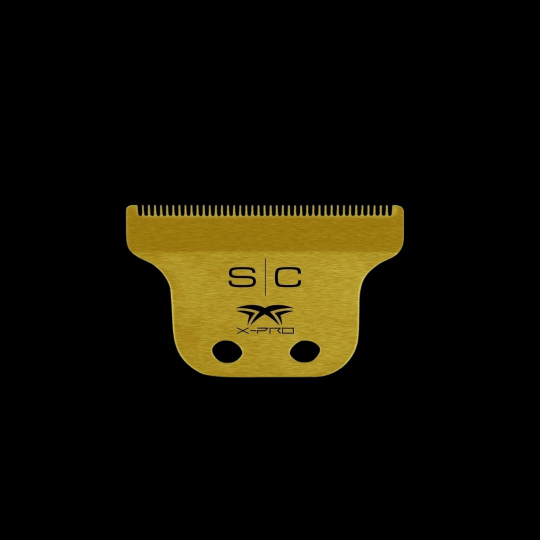 StyleCraft-Fixed-Gold-Titanium-Classic-X-Pro-Trimmer-Blade_Black-Diamond-810069131351