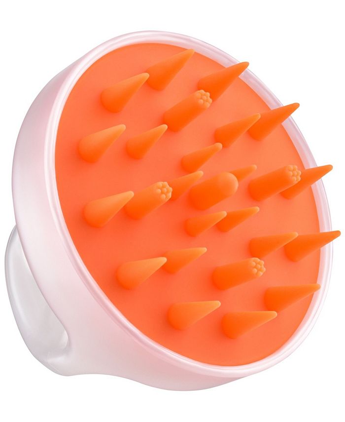 StyleCraft-Scalp-Massage-Brush