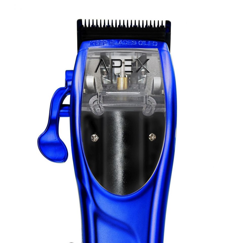 hair-clipper-stylecraft-apex-super-torque-metal-black-diamond-blade