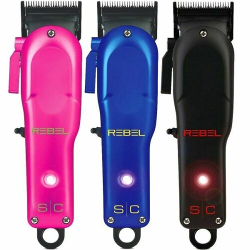 Stylecraft-rebel-hair-clipper-modular-cordless