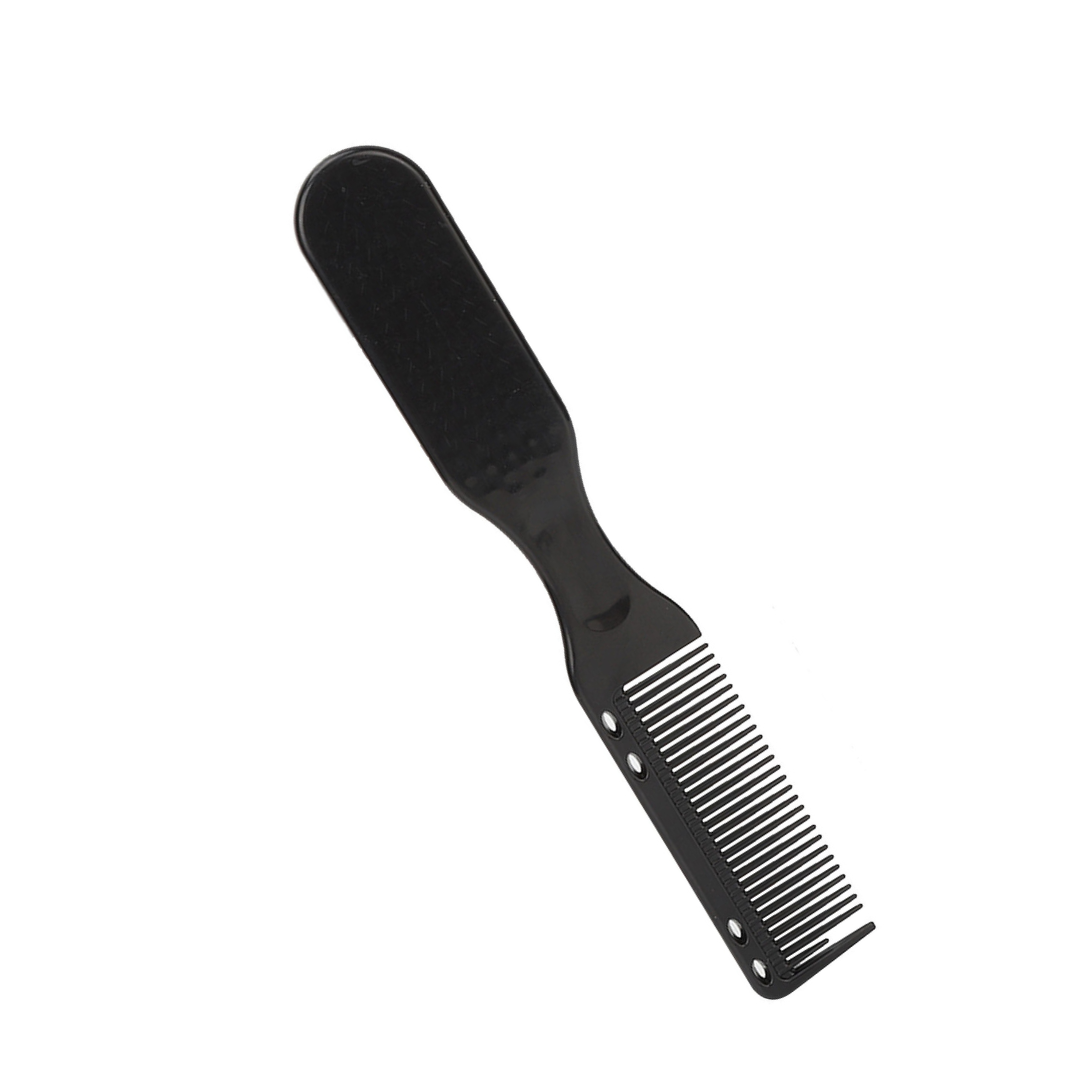 Styling-Comb-Double-Head-Multifunction-for-barbers