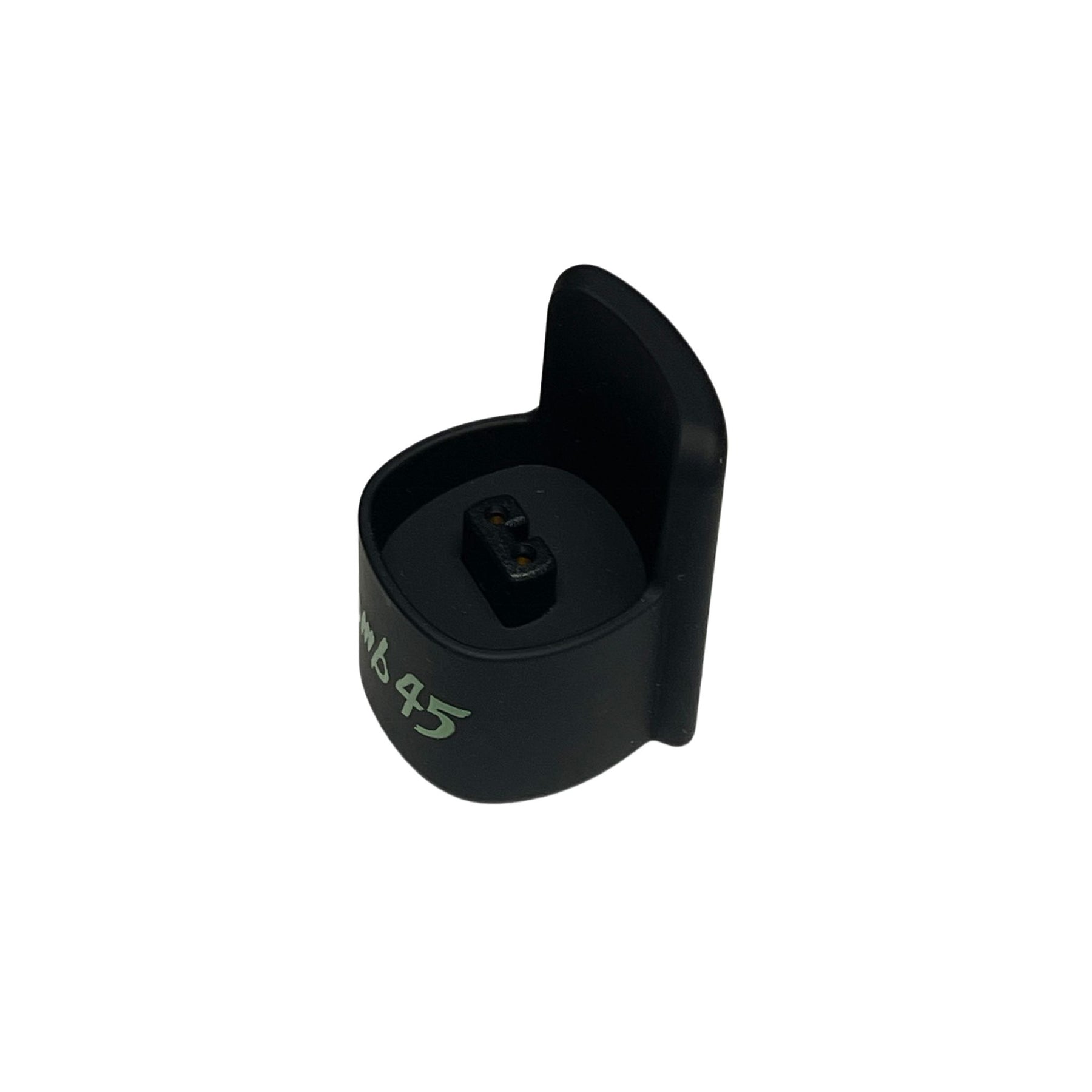 Tomb 45 Powerclip - Gamma and Style Craft Clipper Ergo and Evo Trimmer