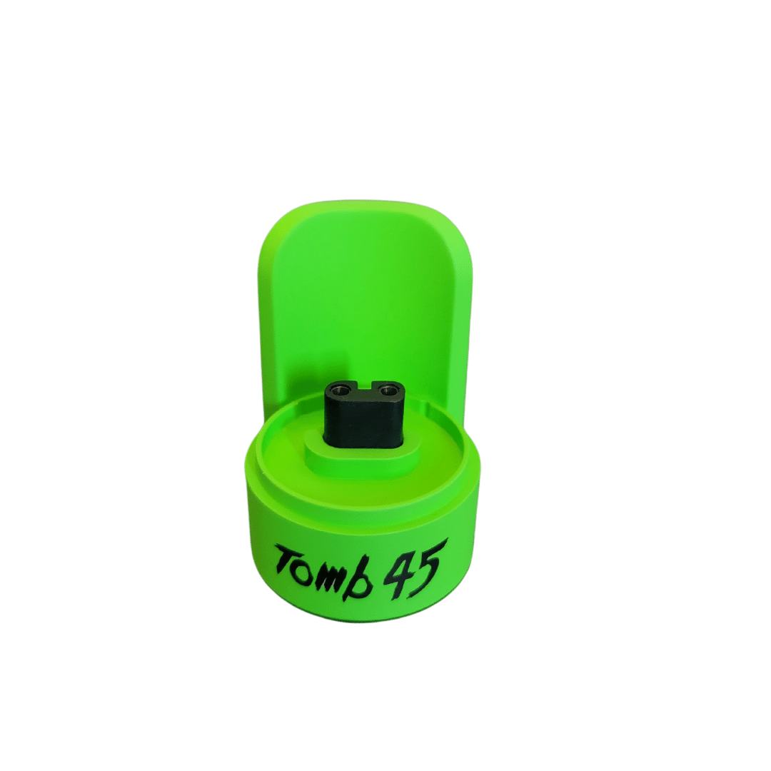 Tomb45-Wireless-Charging-Adaptor-Babyliss-Skeleton-FxTrimmer-