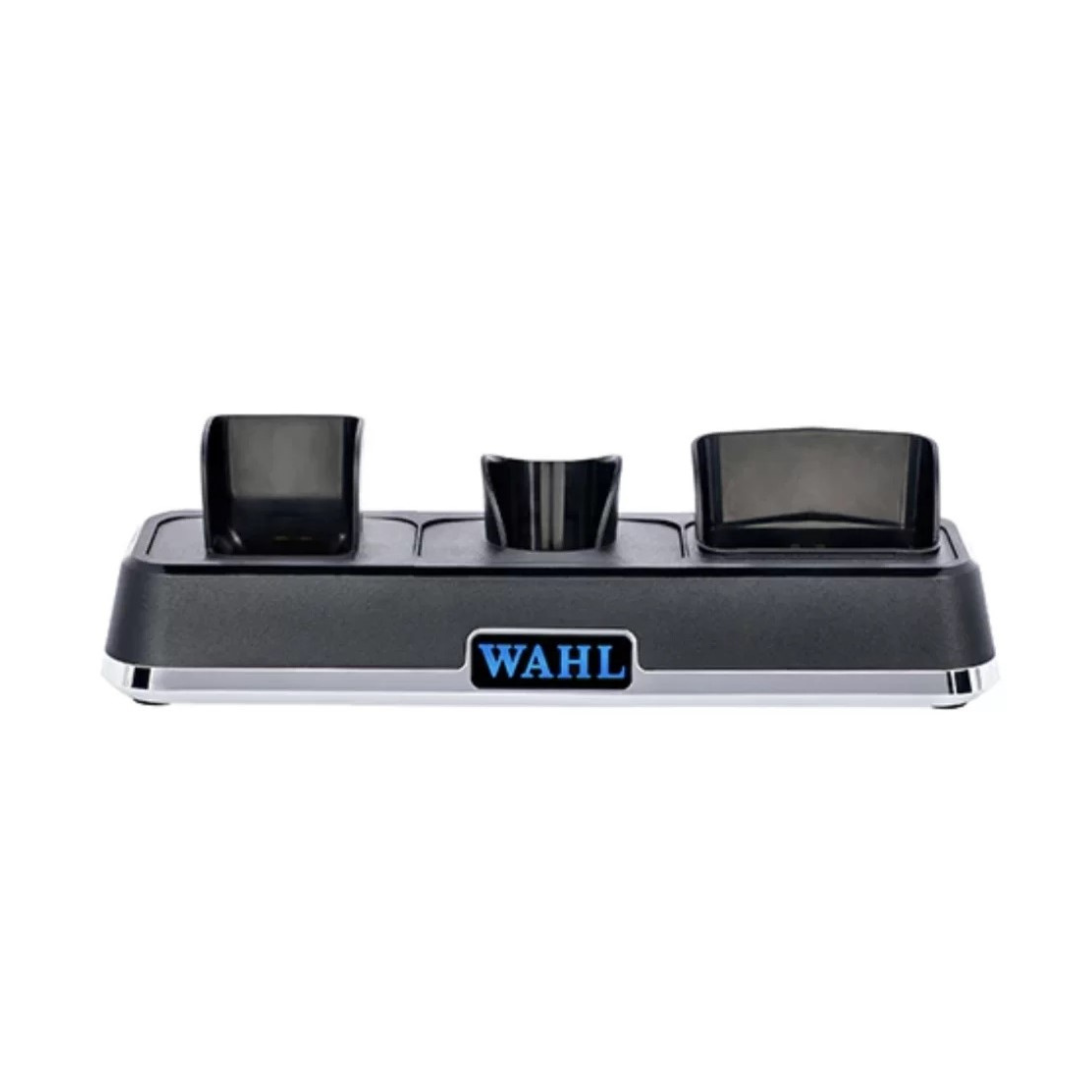 Wahl Power Station Multi Charger