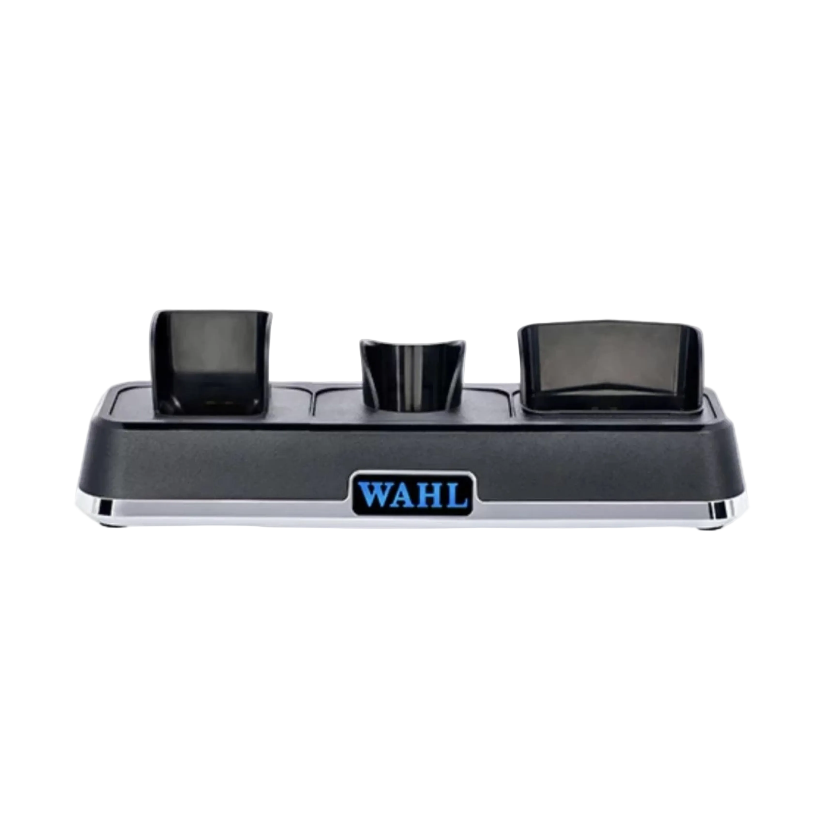 Wahl Power Station Multi Charger