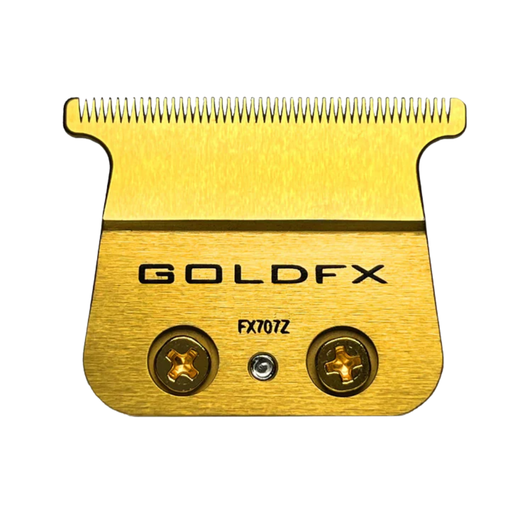 goldfx blade fx707z