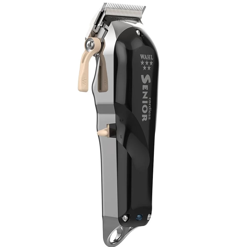 Wahl-professional-Cordless-Senior-hair-Clipper