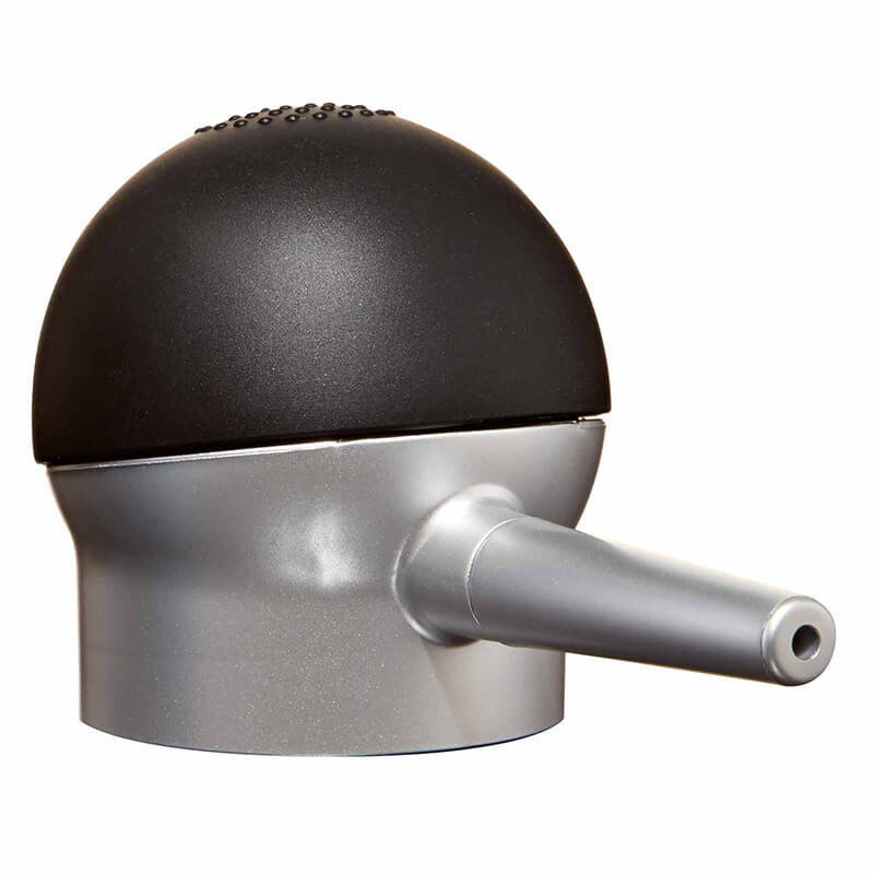XFusionSprayApplicator-bump