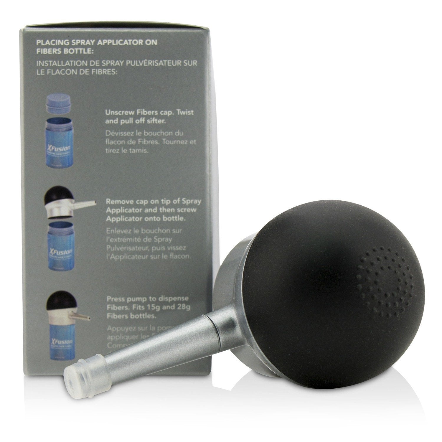 XFusionSprayApplicator-bump