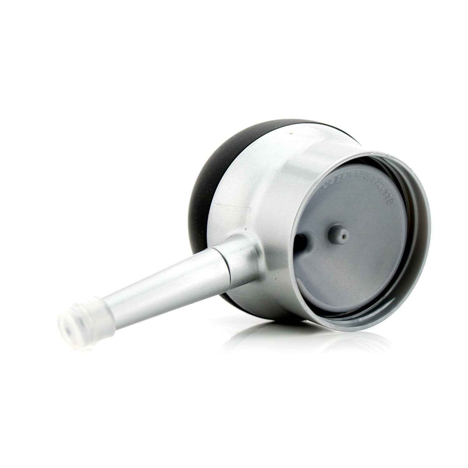XFusion Spray Applicator