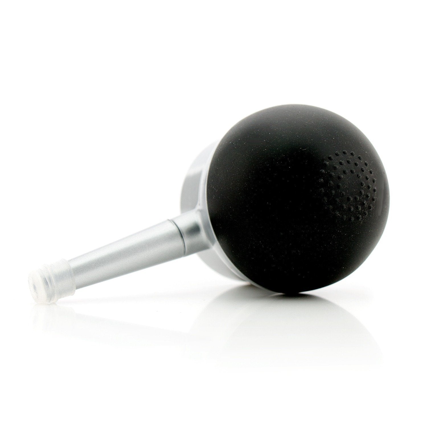 XFusionSprayApplicator-bump