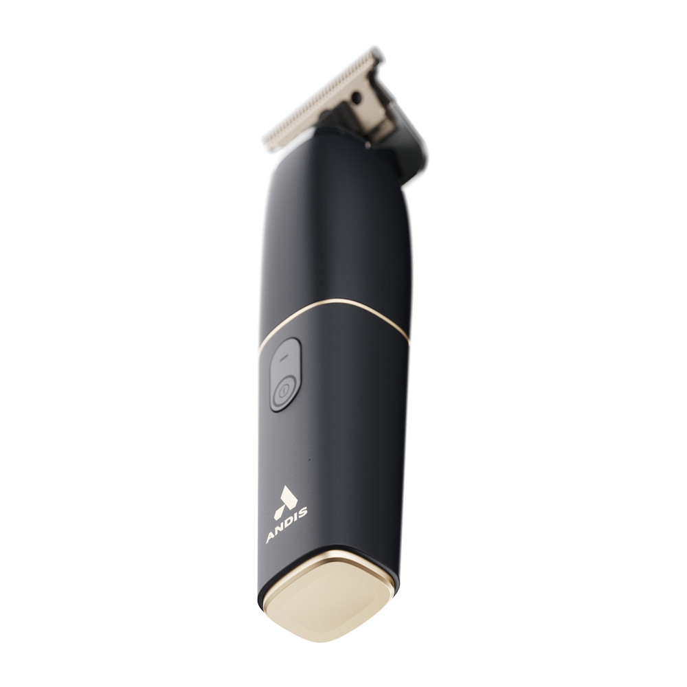 Andis beSPOKE Cordless Hair Trimmer 040102741401