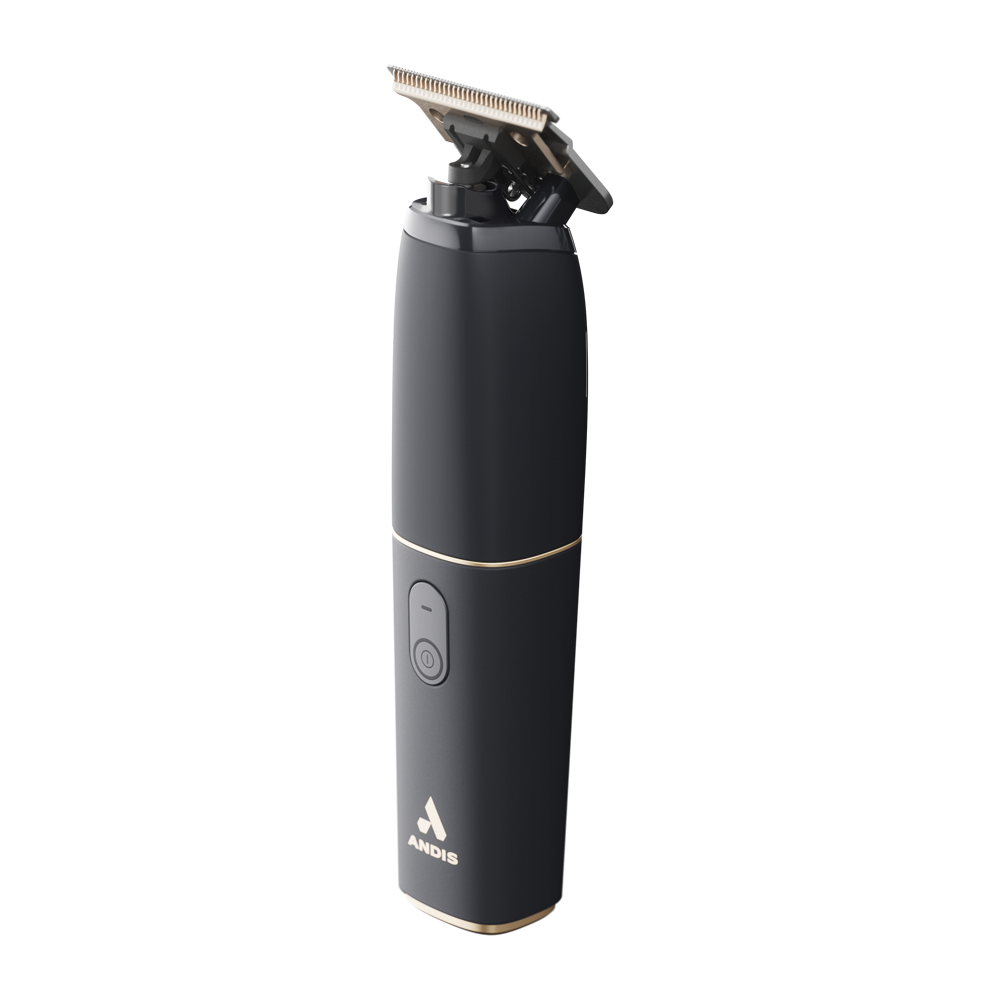 Andis beSPOKE Cordless Hair Trimmer model 74140 040102741401