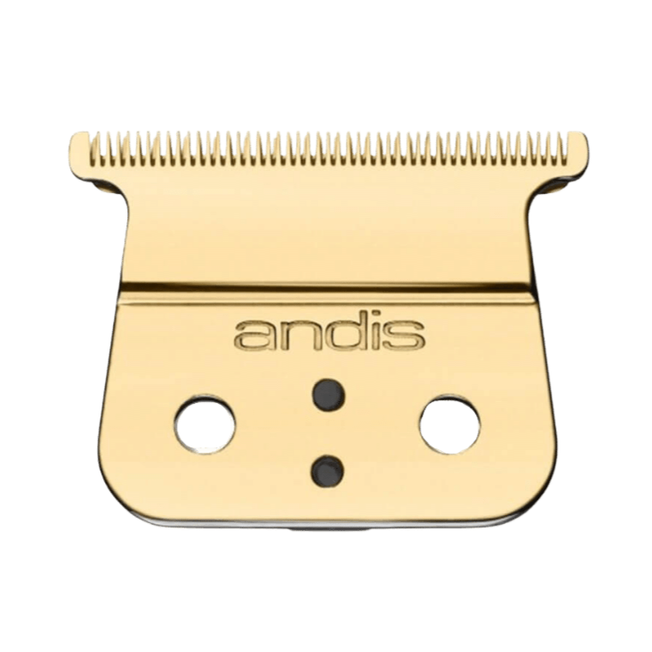 Andis beSPOKE blade