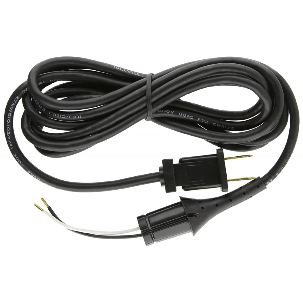 Andis 01643 Replacement Power Cord for Master Clipper