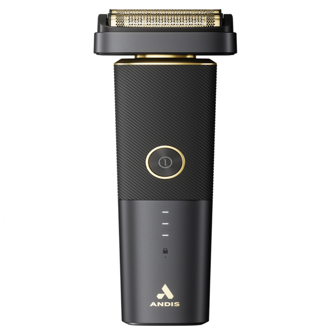 andis-resurge-shaver-17300-1