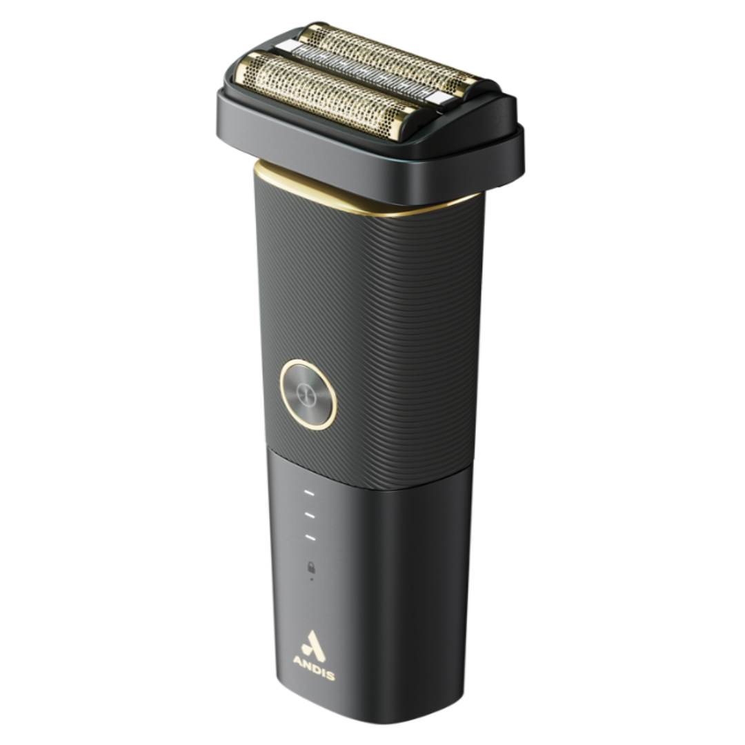 the best andis shaver resurge 17300