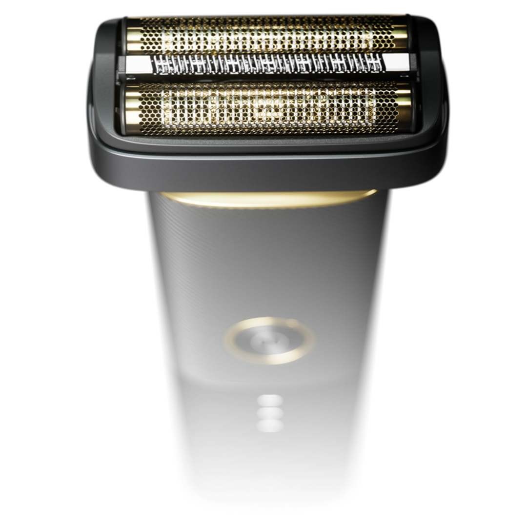 MOTOR SPECS Strokes per Minute MAX 9900 SPM Volts100-240 V Hertz 50-60 Hz