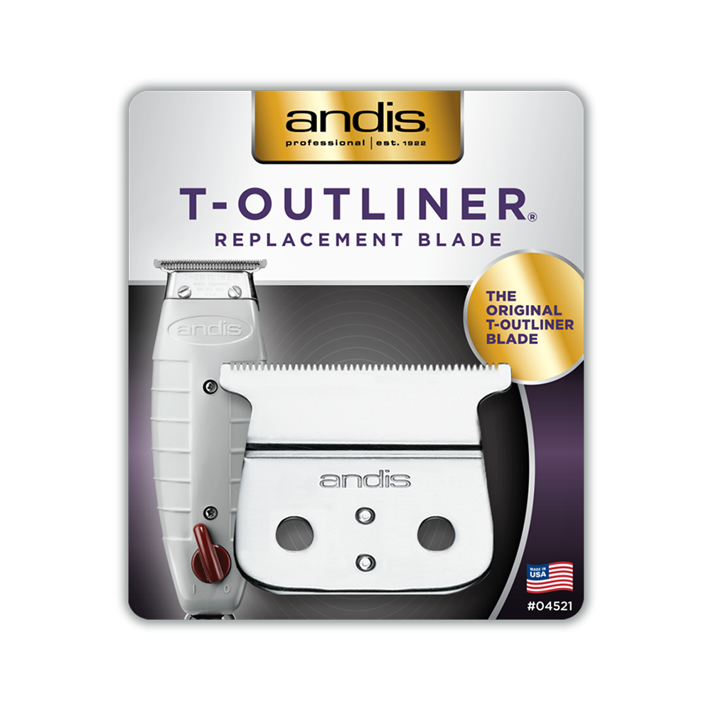 andis-t-outliner-carbon-steel-replacement-blade-04521_2